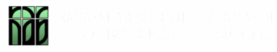 РК Хасково